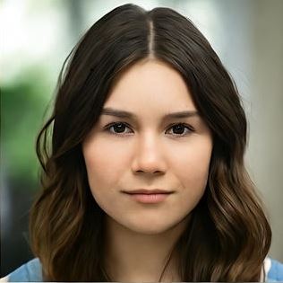 homebuyer - how it works - customer review - right image - with background homebuyer - how it works - customer review - right image - with background