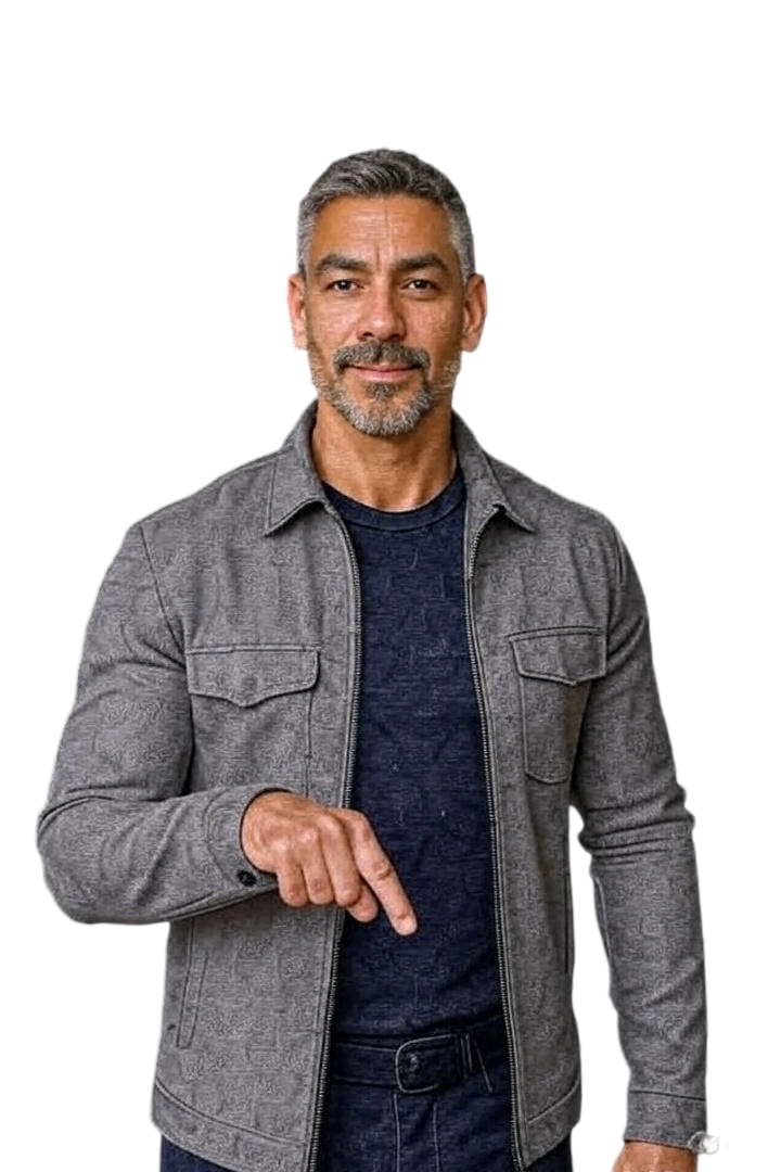 homebuyer - how it works - video banner - with background Ray Farag Buys Homes
