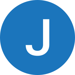 J J