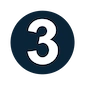 Step-3 Step-3